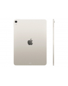 apple iPad Air 11 '' WiFi 128GB Księżycowa poświata - nr 4