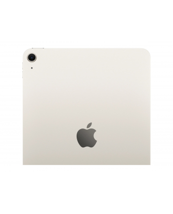 apple iPad Air 11 '' WiFi 128GB Księżycowa poświata