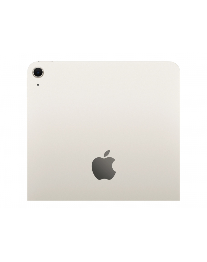 apple iPad Air 11 '' WiFi 128GB Księżycowa poświata główny