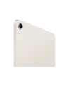 apple iPad Air 11 '' WiFi 128GB Księżycowa poświata - nr 6