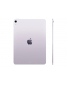 apple iPad Air 11 '' WiFi 128GB Fioletowy - nr 7