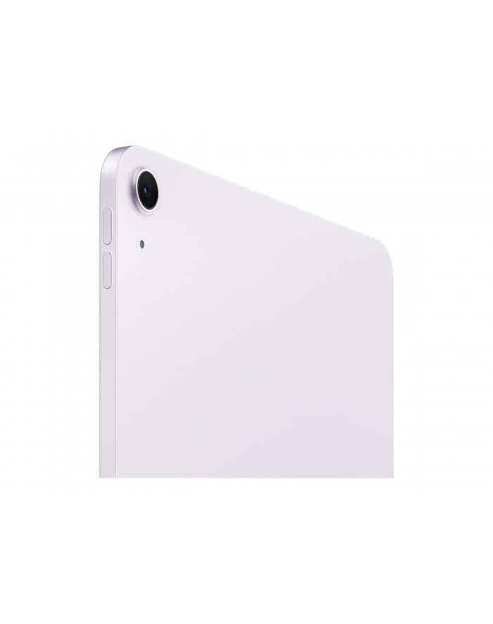 apple iPad Air 11 '' WiFi 128GB Fioletowy główny