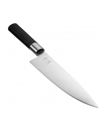 KAI Wasabi Black knife-set 67S-300 nr 2