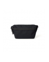 Moment Everything Mini Sling 1L czarny - nr 1
