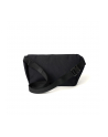 Moment Everything Mini Sling 1L czarny - nr 2