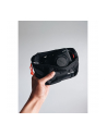 Moment Everything Mini Sling 1L czarny - nr 3