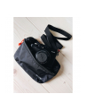 Moment Everything Mini Sling 1L czarny - nr 4