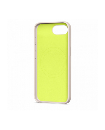 apple Etui Beats z MagSafe do iPhonea 17e - boksytowy beżowy nr 2