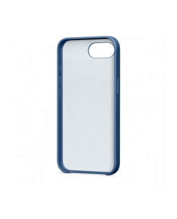 apple Etui Beats z MagSafe do iPhonea 17e - granitowy granat nr 2