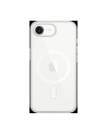 apple Etui przezroczyste z MagSafe do iPhonea 17e - nr 10