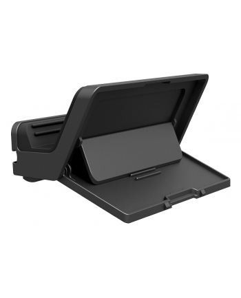 lenovo Podstawka pod telefon do klawiatury 6000 4XF1S86970 nr 1