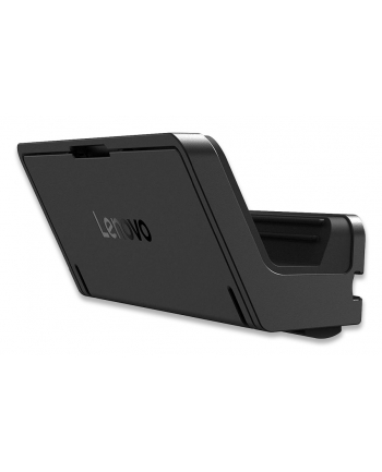 lenovo Podstawka pod telefon do klawiatury 6000 4XF1S86970 nr 2