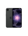 apple iPhone 17e 256GB Czarny - nr 1