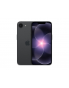 apple iPhone 17e 256GB Czarny - nr 4