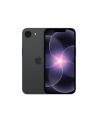 apple iPhone 17e 256GB Czarny - nr 6
