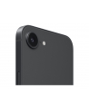 apple iPhone 17e 256GB Czarny - nr 8