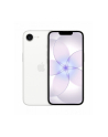 apple iPhone 17e 256GB Biały - nr 1