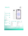 apple iPhone 17e 256GB Biały - nr 2