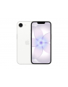 apple iPhone 17e 256GB Biały - nr 3