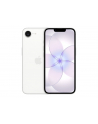 apple iPhone 17e 256GB Biały - nr 6