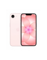 apple iPhone 17e 256GB Jasnoróżowy - nr 1