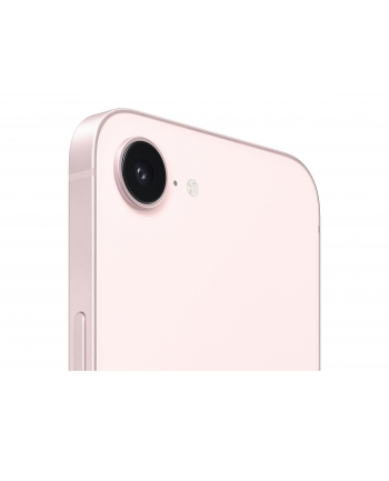 apple iPhone 17e 256GB Jasnoróżowy