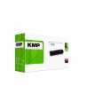 KMP Toner magenta ersetzt HP W 2213 A No. 207 A - nr 2