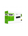 KMP Toner yellow ersetzt HP W 2212 A No. 207 A - nr 2
