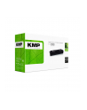 KMP Toner czarny ersetzt HP W 2210 X No. 207 X - nr 2