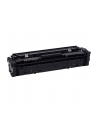 KMP Toner czarny ersetzt HP W 2210 X No. 207 X - nr 3