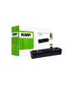 KMP Toner yellow ersetzt HP W 2212 X No. 207 X - nr 1