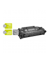 KMP Toner czarny ersetzt HP W 1490 X No. 149 X - nr 3