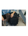 Moment Everything plecak podrozny czarny 35L - nr 10