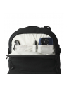 Moment Everything plecak podrozny czarny 35L - nr 18