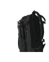 Moment Everything plecak podrozny czarny 35L - nr 3