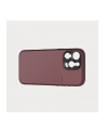Moment Case MagSafe for iPhone 16 Pro Max Red Clay - nr 3