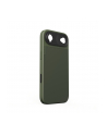 Moment Camera Case for iPhone 17 Air with MagSafe Olive - nr 1