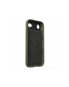 Moment Camera Case for iPhone 17 Air with MagSafe Olive - nr 2