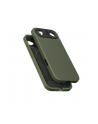 Moment Camera Case for iPhone 17 Air with MagSafe Olive - nr 3