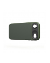 Moment Camera Case for iPhone 17 Air with MagSafe Olive - nr 4