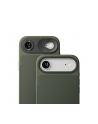 Moment Camera Case for iPhone 17 Air with MagSafe Olive - nr 5