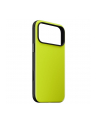 Nomad Modern etui do iPhone 17 Pro Max Volt - nr 8