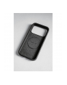 Nomad Modern etui do iPhone 17 Pro Max Vulcan czarny - nr 8