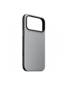 Nomad Modern etui na Iphone 17 Pro Max szary - nr 7