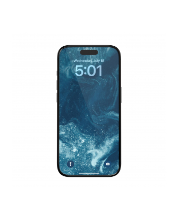 Nomad Screen Pczerwonyector iPhone 16 Pro nr 2