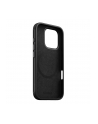 Nomad Sport Case iPhone 16 Pro Magma - nr 13