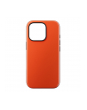 Nomad Sport Case iPhone 16 Pro Magma - nr 16