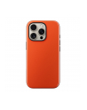 Nomad Sport Case iPhone 16 Pro Magma - nr 1
