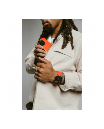 Nomad Sport Case iPhone 16 Pro Magma nr 2