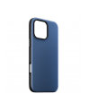 Nomad Sport Case iPhone 16 Pro Max Naval Blue - nr 11